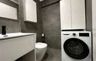 Comision 0% Apartament 2 camere Sun Royal View Berceni - 14