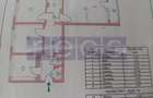 VANZARE 3 CAMERE DOAMNA GHICA | DECOMANDAT | IDEAL FAMILIE | - 10