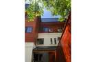 REC3001753 SPATIU BIROURI l VILA RENOVATA l 5 CAMERE l PARCARE l DOROBANTI - 26