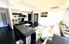 Apartament 2cam Ultracentral Pet Friendly - Universitate | Magheru One - 4