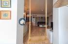 Apartament 2 camere Piata Amzei - 3