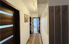 Apartament de vanzare in Sibiu -54 mp utili+parcare subterana-Turnisor - 7