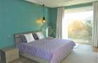 Duplex 142MP I  I Mobilat Modern &2locuri de parcare I Gradina proprie - 15
