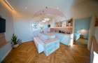 De vânzare Aparthotel, 8 apartamente cu piscina si SPA,  Ultracentral - 14