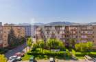 Apartament 2 camere, decomandat, Tractorul, priveliste deosebita – 0% comision - 15