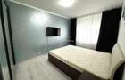 Apartament cu 2 camere, Decomandat, zona pietonala, Racadau - 4
