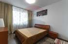 COMISION 0% | APARTAMENT 2 CAMERE | DECOMANDAT | DRESSING | ETAJ 7/10 - 7