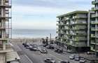 Apartament 2 camere cu vedere la mare, 100m de plajă – Mamaia Nord, lângă Alezzi - 1