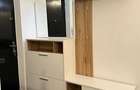 Apartament 3 Camere Nerva Traian - 6