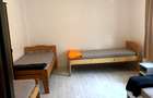 Casa de inchiriat, 3 dormitoare, Parcul Feroviarilor - 6