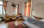 URGENT!, VILA SINGUR CURTE, POZITIE PE COLT, GARAJ, NEGOCIABIL - 1
