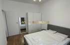 2 Camere de inchiriat | Basarab | Centrala | Petfriendly | SPA - 4