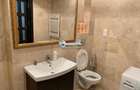 Apartament 2 camere - COPOU-Exclusive Residence - 3