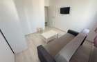 2 camere, Dumbravita, loc de parcare, apartament superb - 14