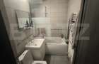 Apartament 2 camere, 46 mp, zona Ultracentral - 8