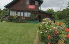 Casa + teren vanzare com. Barla jud. Arges - 8