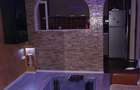Închiriez apartament Tomis nord - 10