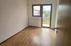 Exclusivitate Duplex Dumbravita toate utilitatiile  Str Mures aproape de Profi - 7