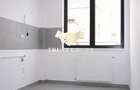 Apartament 4 camere cu priveliste exclusivista - Parcul Circului - 3