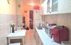 Apartament cu 2 camere decomandate, str. Parang - 7