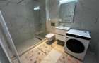 2 Camere +Parcare Ivory Residence Pipera Plaza Rond OMV Emil Racovita - 8