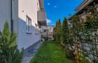 Duplex spațios cu grădină amenajată – Cartier Izvor, Brașov - 23