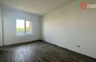 Apartament cu doua camere, decomandat in Giroc - ID V756 - 10