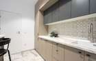 Apartament superb de 4 camere | Tudor Arghezi | GalDan Apartments - 16