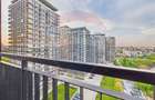 APARTAMENT PREMIUM CU 4 CAMERE , 107 MP, ASMITA GARDENS, BUCURESTI - 19
