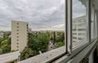 Șt Cel Mare Mașina De Pâine Et 8/10 360m de Metrou Bloc Reabilitat, Liber La alb - 14