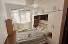 Apartament 2 Camere,Dristor,Metrou,bl.1978,reabilitat,DECOMANDAT,mobilat - 3