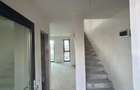 Unitate duplex l 143 mp utli l curte l panorama l Andrei Muresanu - 7