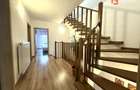 COMISION 0% Duplex cu 4 camere, 2 bai + mansarda de 42 mp, in cartier Europa - 4