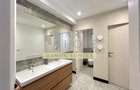 Spatiu birouri 100mp, central, renovat, Ploiesti - 9