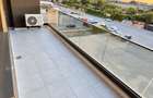 Apartament 3 camere | Parcare | Prima inchiriere | Energia Residence 3 - 8