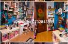 Proprietar | 3 Camere DECOMANDAT, Inel 2 - Mobilat/Utilat, Parter - 7