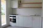 apartament de inchiriat din noiembrie