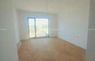 Constanta - Pescarie - apartament 3 camere duplex