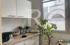 Apartament cu 3 camere  | Etaj intermediar | Calea Aradului | Oradea - 10