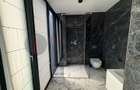 Apartament unic 4 camere de inchiriat in bloc Boutique Aviatorilor - Kiseleff - 24