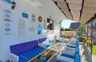 Mini-Hotel Modern cu Piscină și Spațiu Comercial – Ideal Investi& - 4
