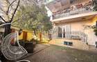 Vila individuala in Domenii- eleganta, spatiu si calitate la 15 min de Arcul de  - 1