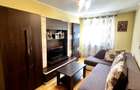 Apartament cu 3 camere, Cetate-Bulevard, etajul 2, balcon - 7