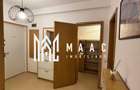 Apartament 2 camere | 52MPU | Arhitectilor | curte | 2 băi - 5