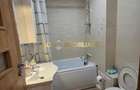 3 Camere de inchiriat | Titan | Metrou | Pet Friendly | Loc de Parcare - 4