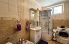 Apartament 2 camere, la cheie, etaj intermediar,parcare-strada Eroilor - 7
