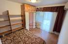 Apartament cu 4 camere, mobilat și utilat, VASLUI - zona ULTRACENTRAL;