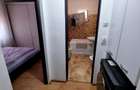 Inel 2 scoala 39-apartament 2 camere finisat modern cu gaze - 4