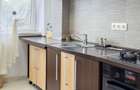 Apartament 3 camere semidecomandat, mobilat utilat, Zona Sud Ploiesti - 10