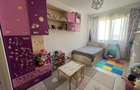 3camere decomandate Tomis Plus - 18